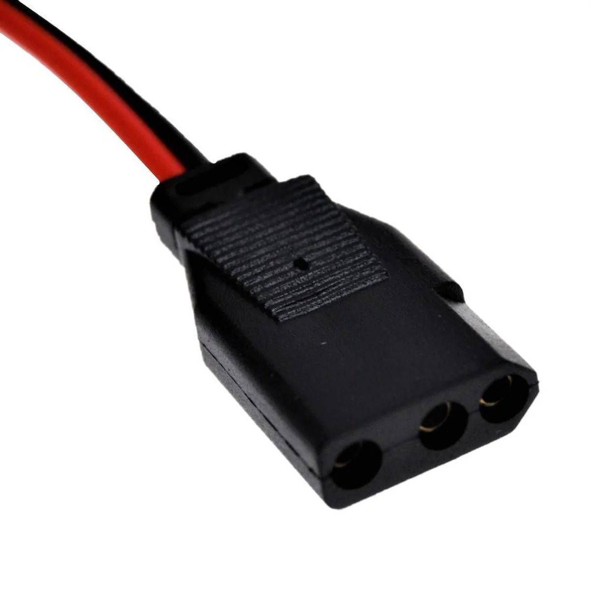 Productafbeelding 2