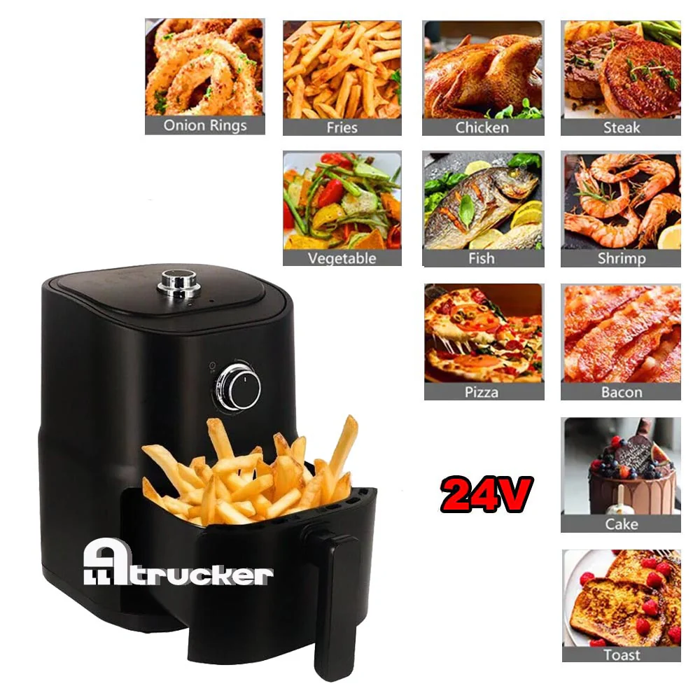 Productafbeelding 3