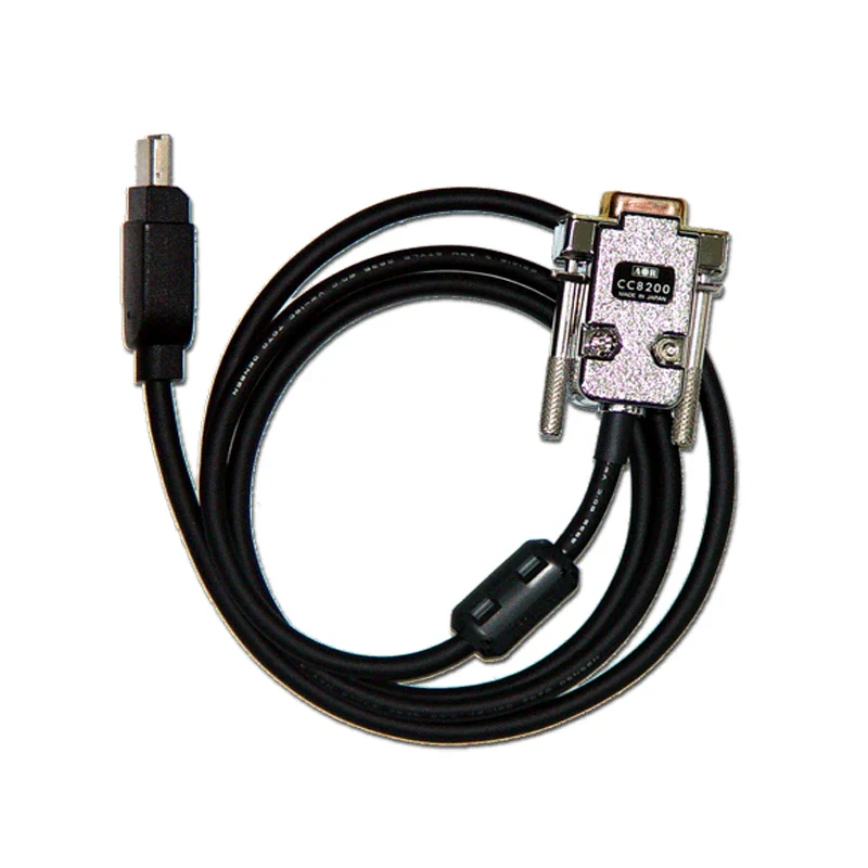 Miniatuur 1