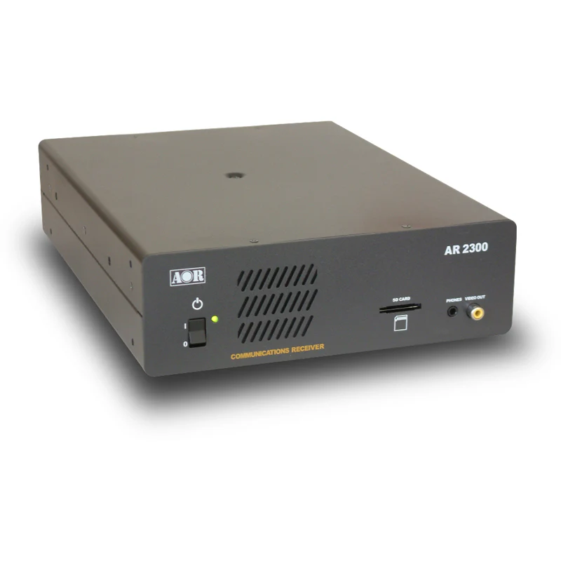 Productafbeelding 5