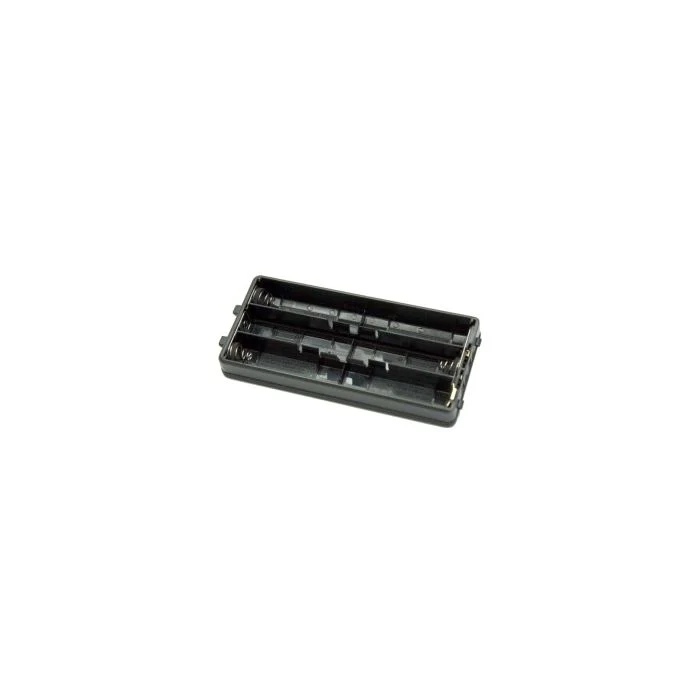 Miniatuur 1
