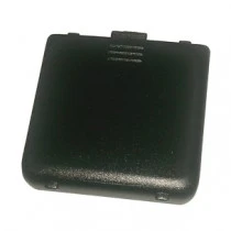 Miniatuur 1