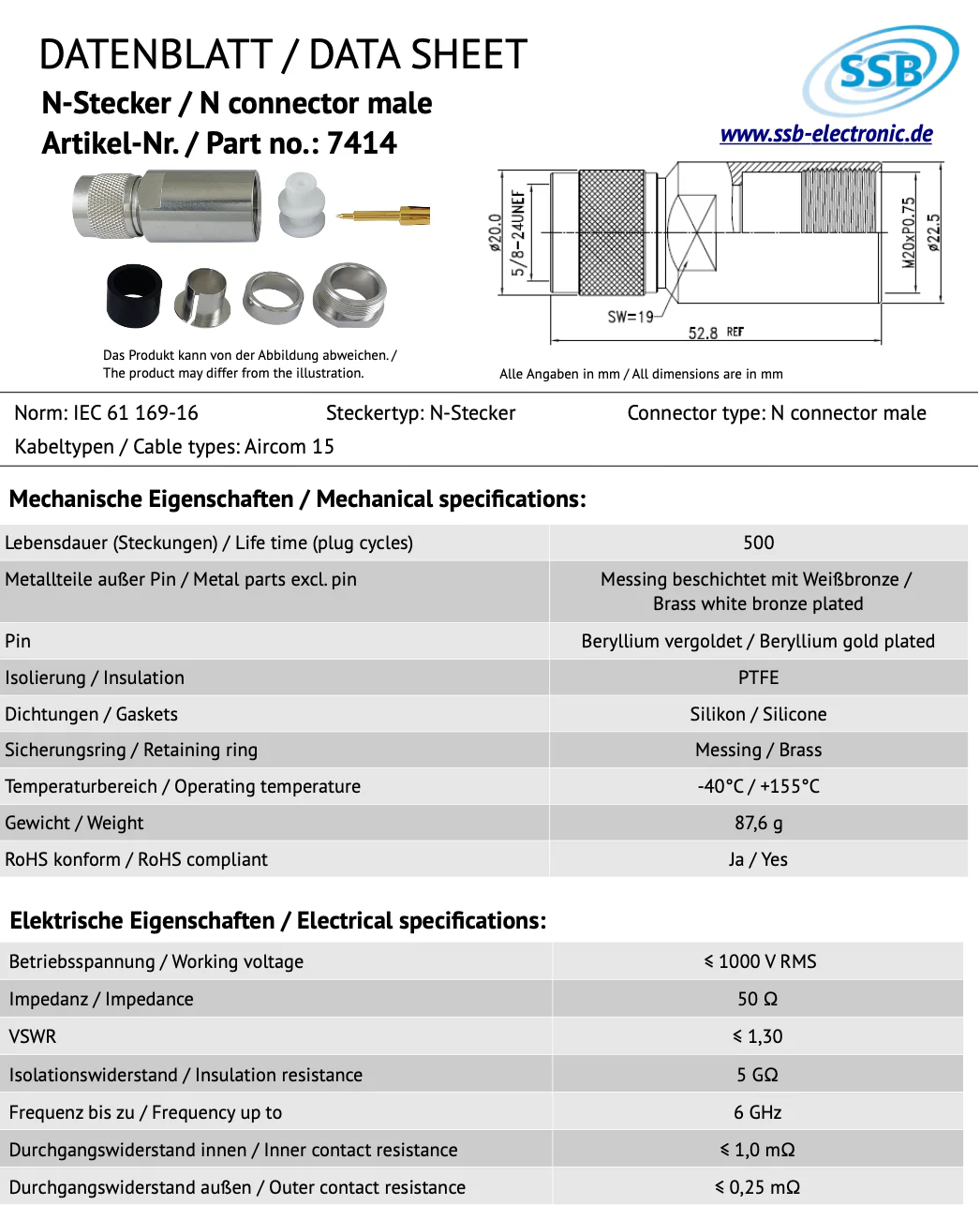 Productafbeelding 2