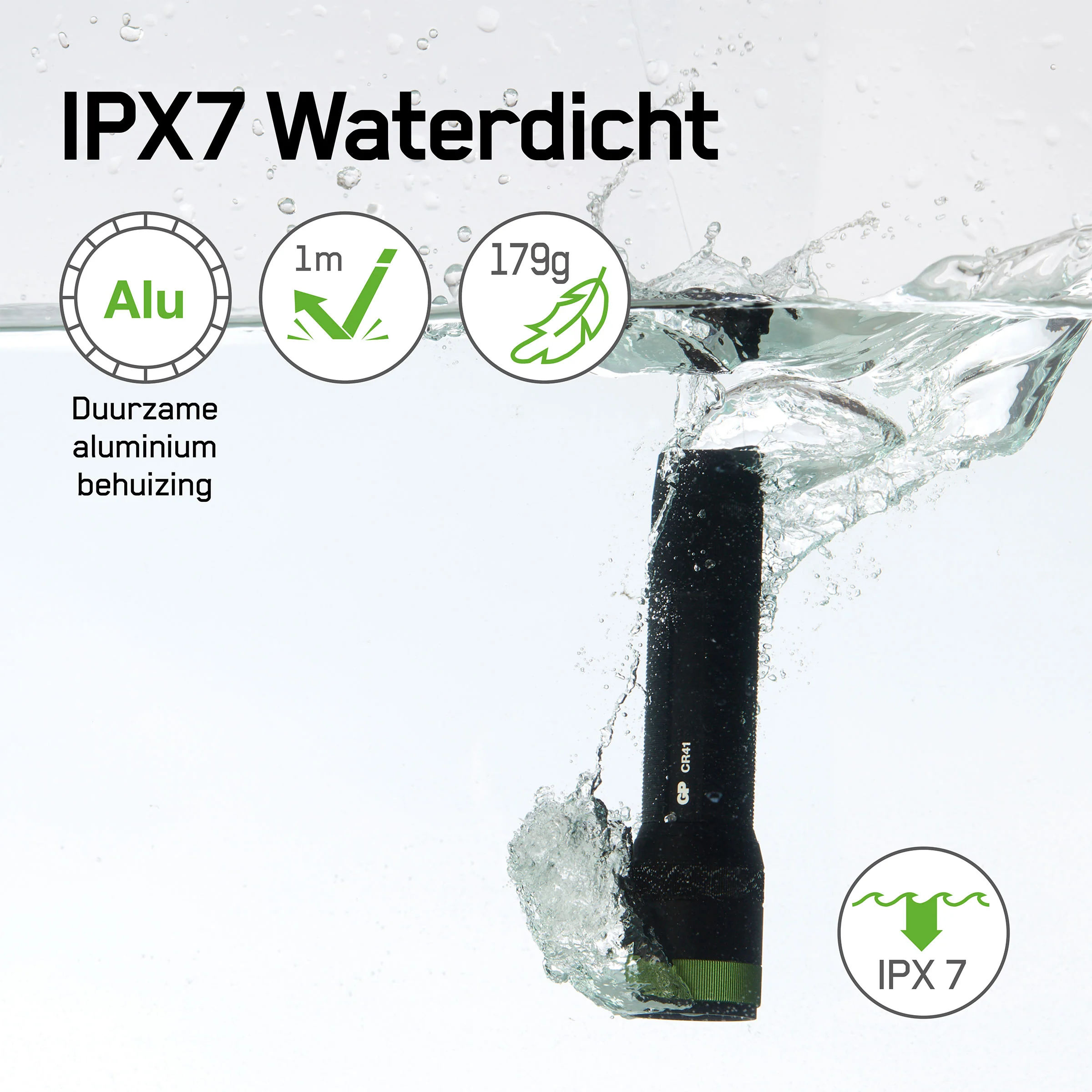 Productafbeelding 3