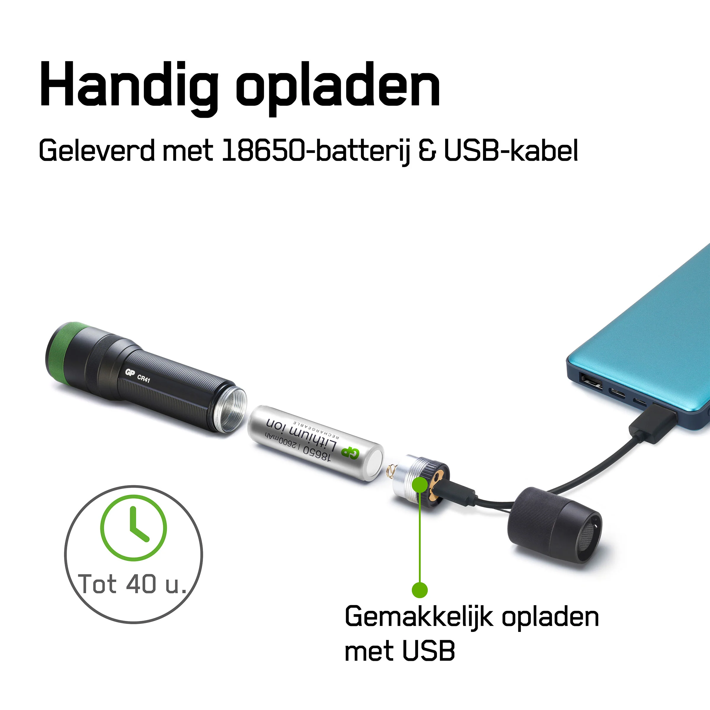 Productafbeelding 6