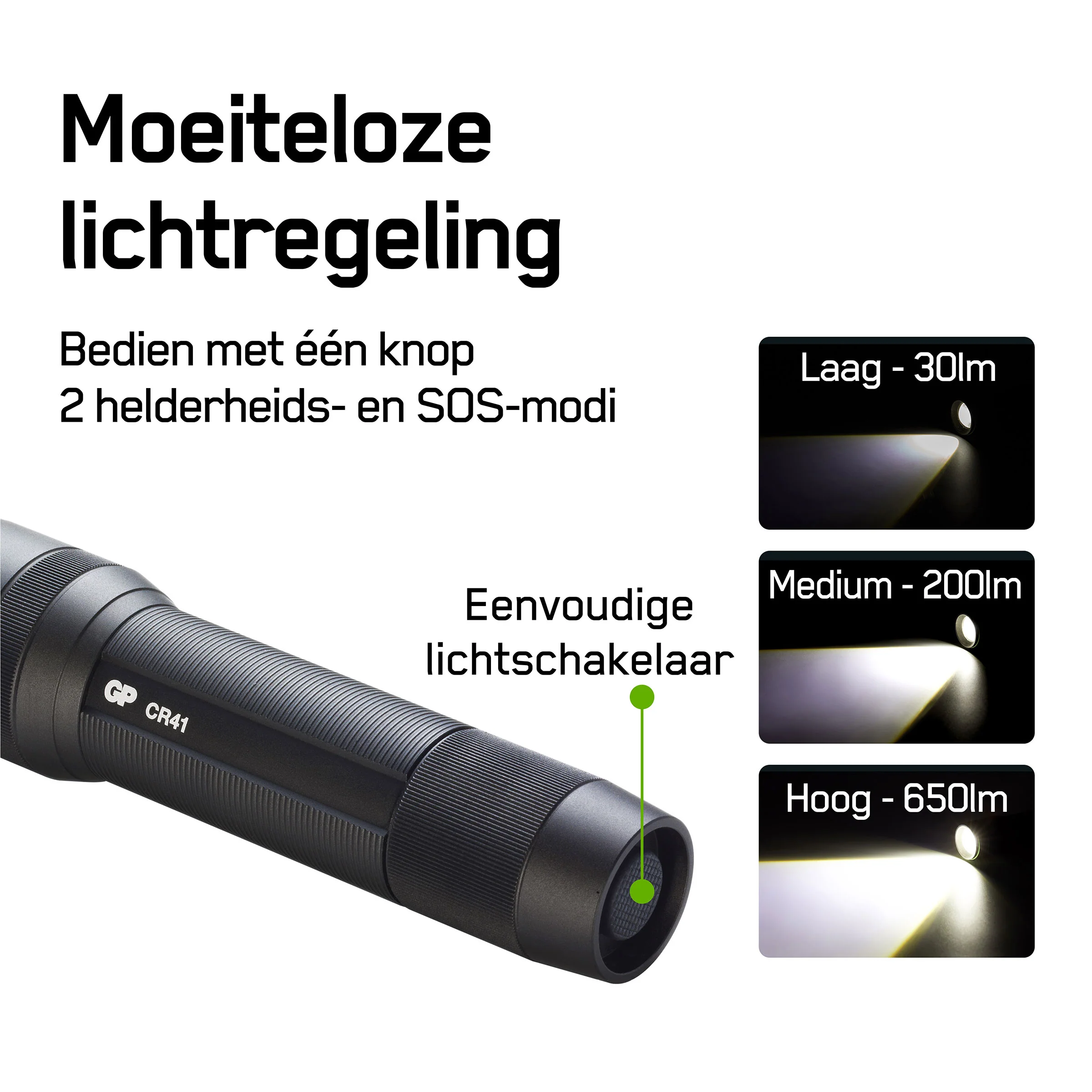 Productafbeelding 7
