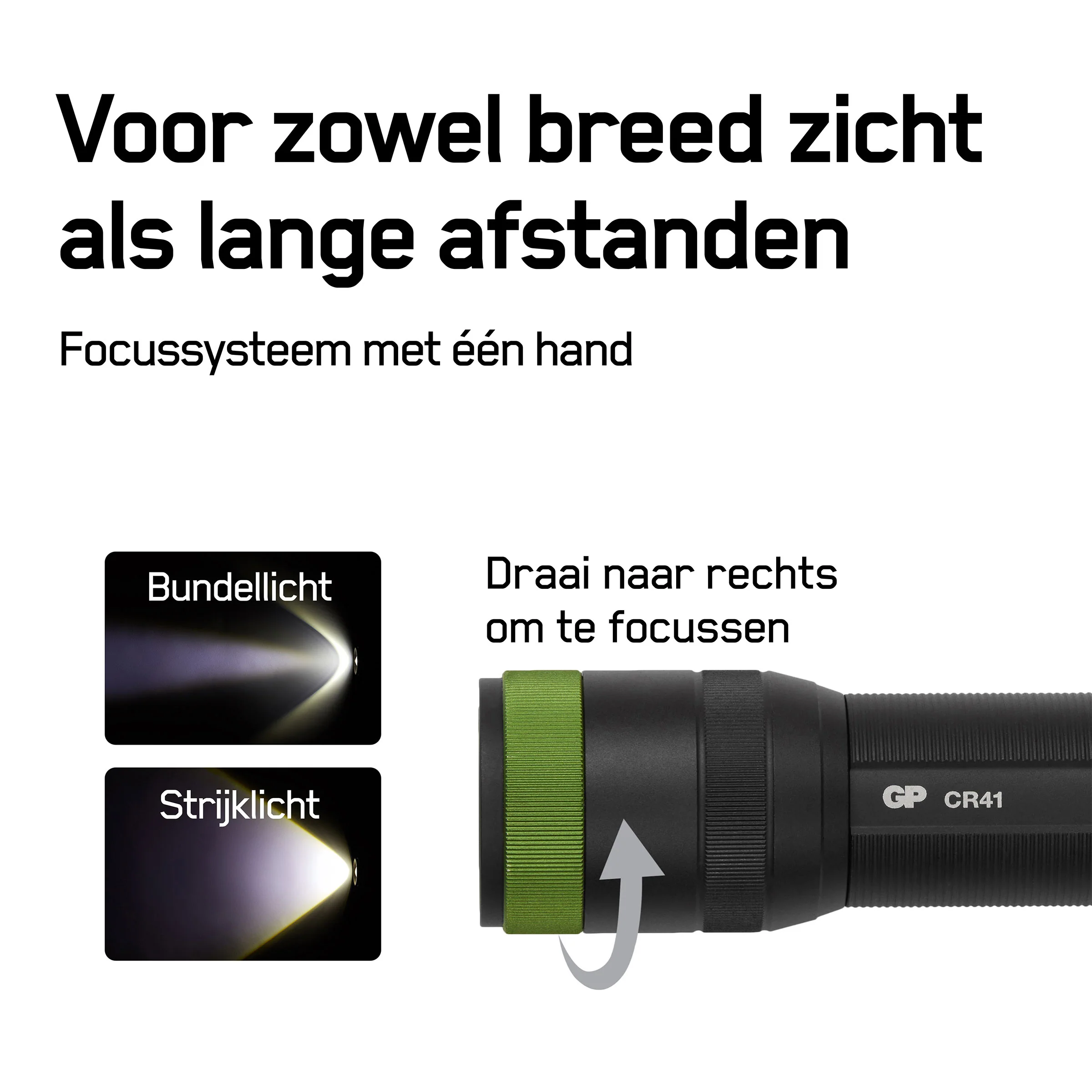 Productafbeelding 8