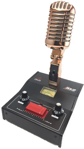 Miniatuur 1