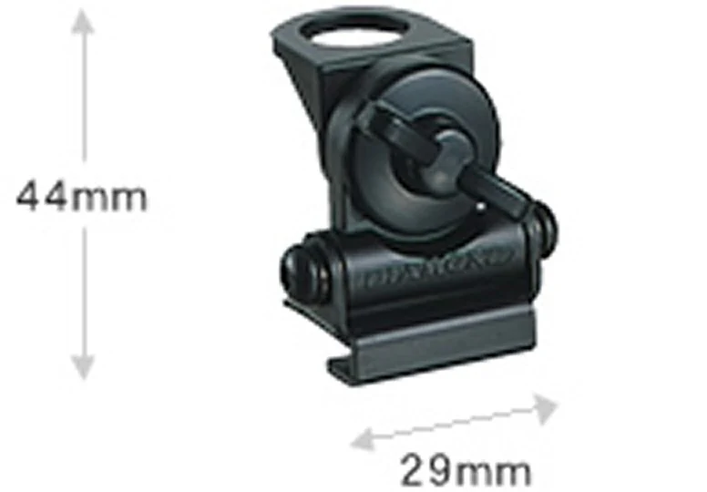 Miniatuur 2
