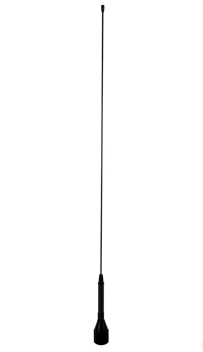 Productafbeelding 1