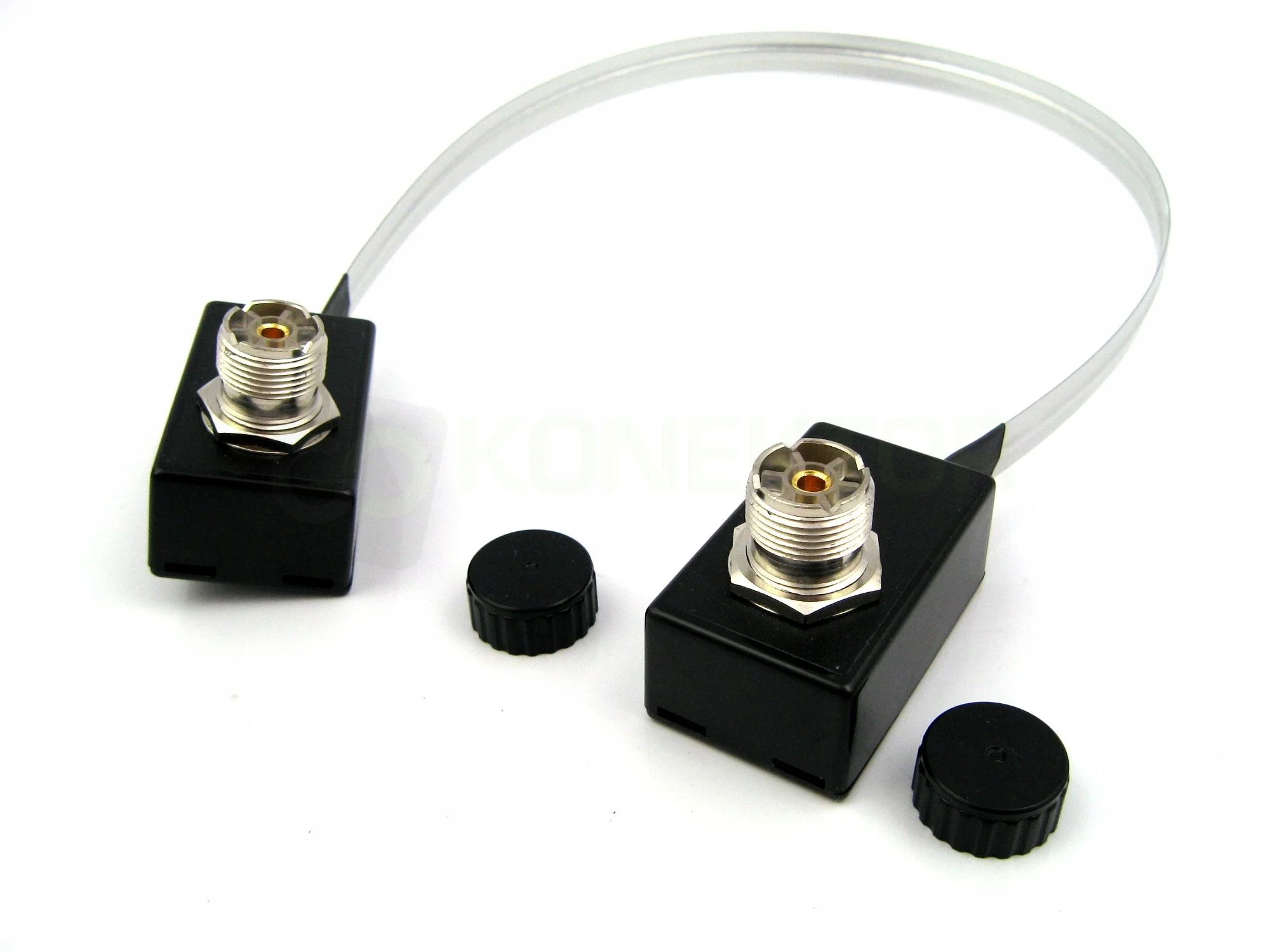 Miniatuur 2