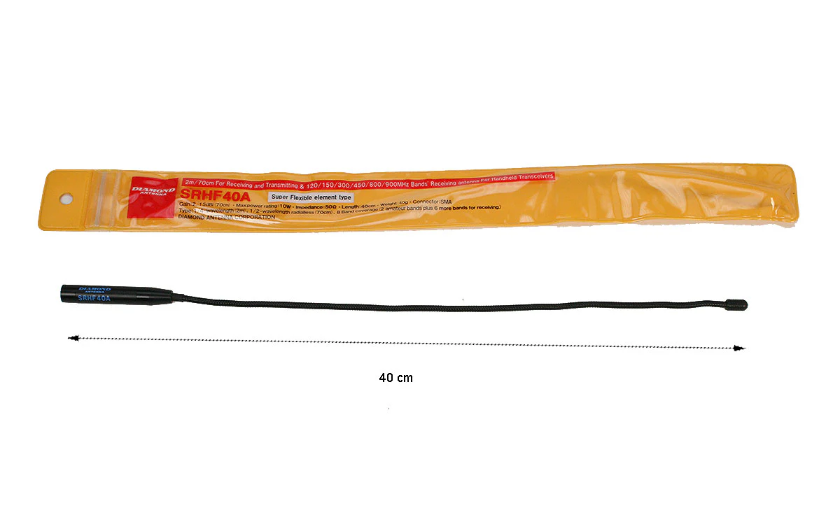 Productafbeelding 2