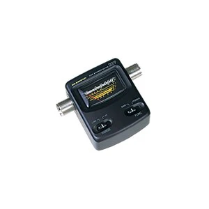 Miniatuur 1