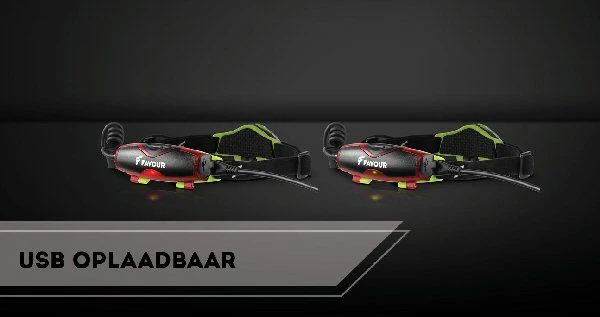 Productafbeelding 3