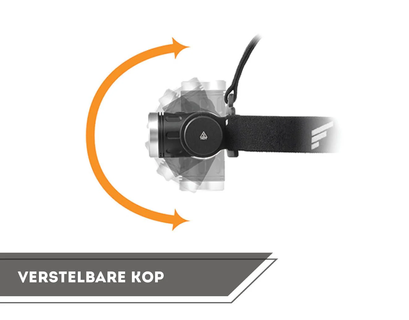 Productafbeelding 4