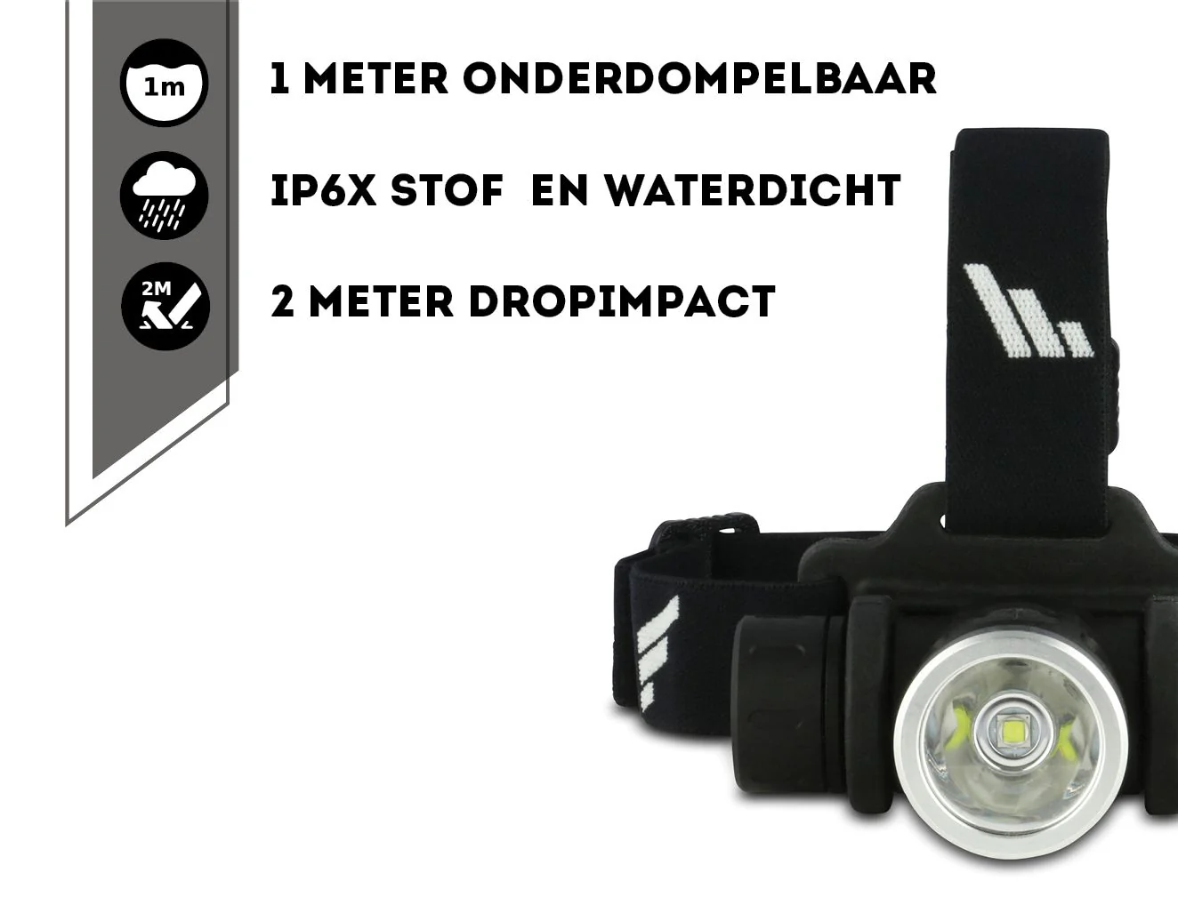 Productafbeelding 5