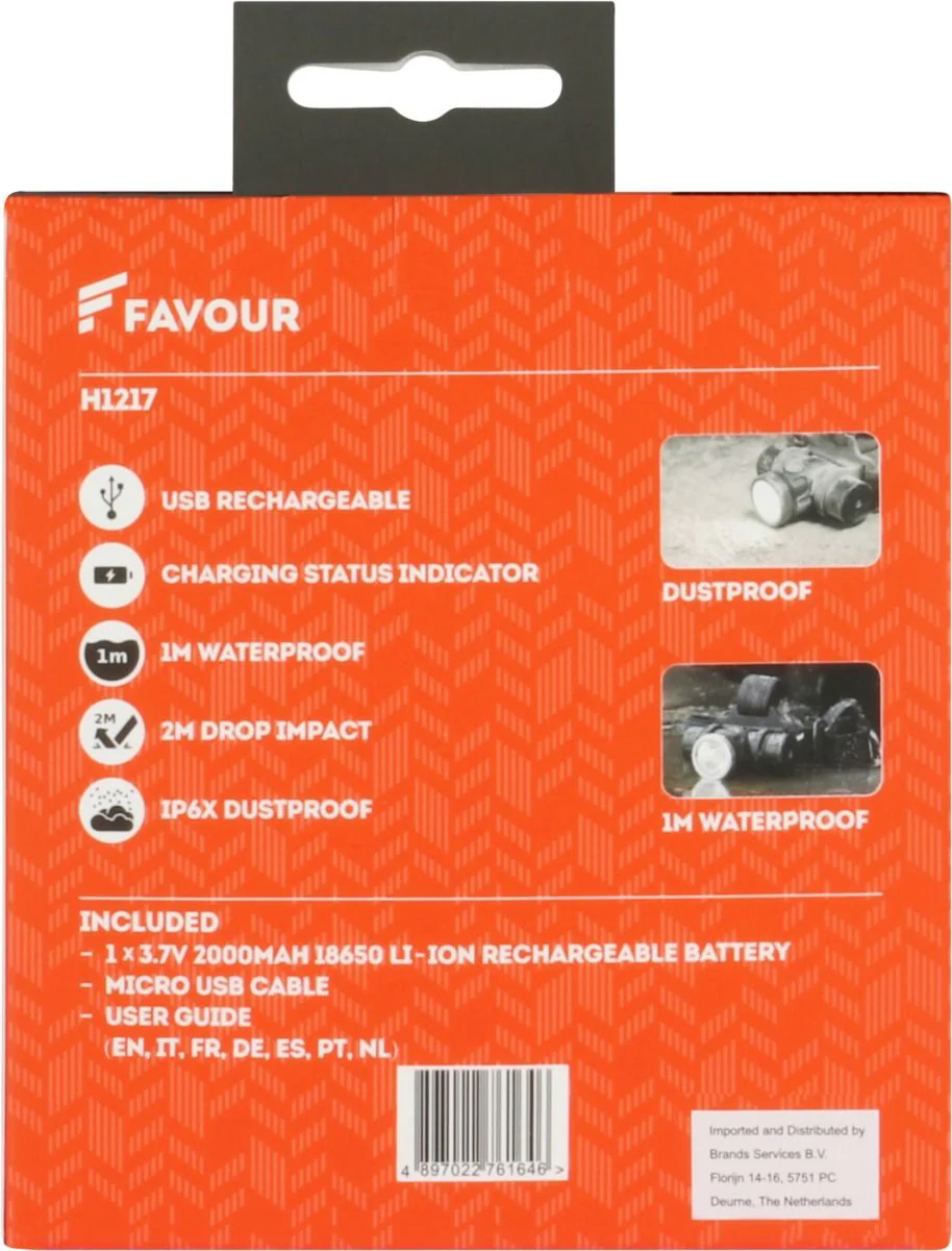Productafbeelding 7