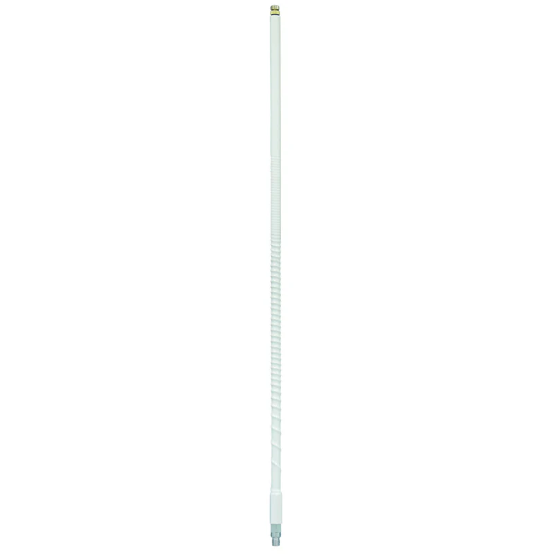 Productafbeelding 4