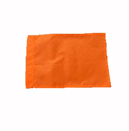 Productafbeelding 3