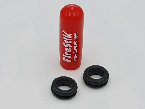 Miniatuur 2