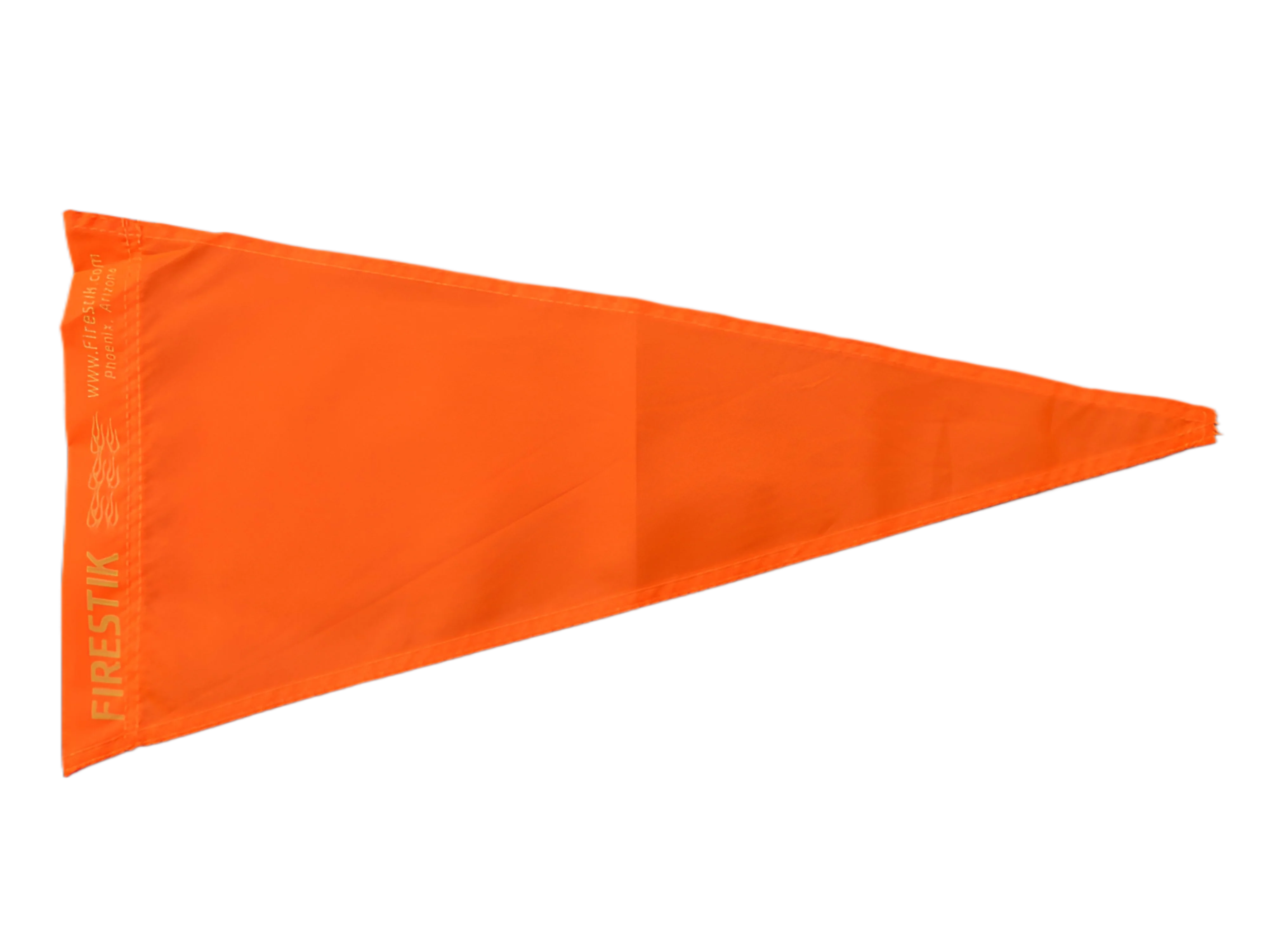 Productafbeelding 4