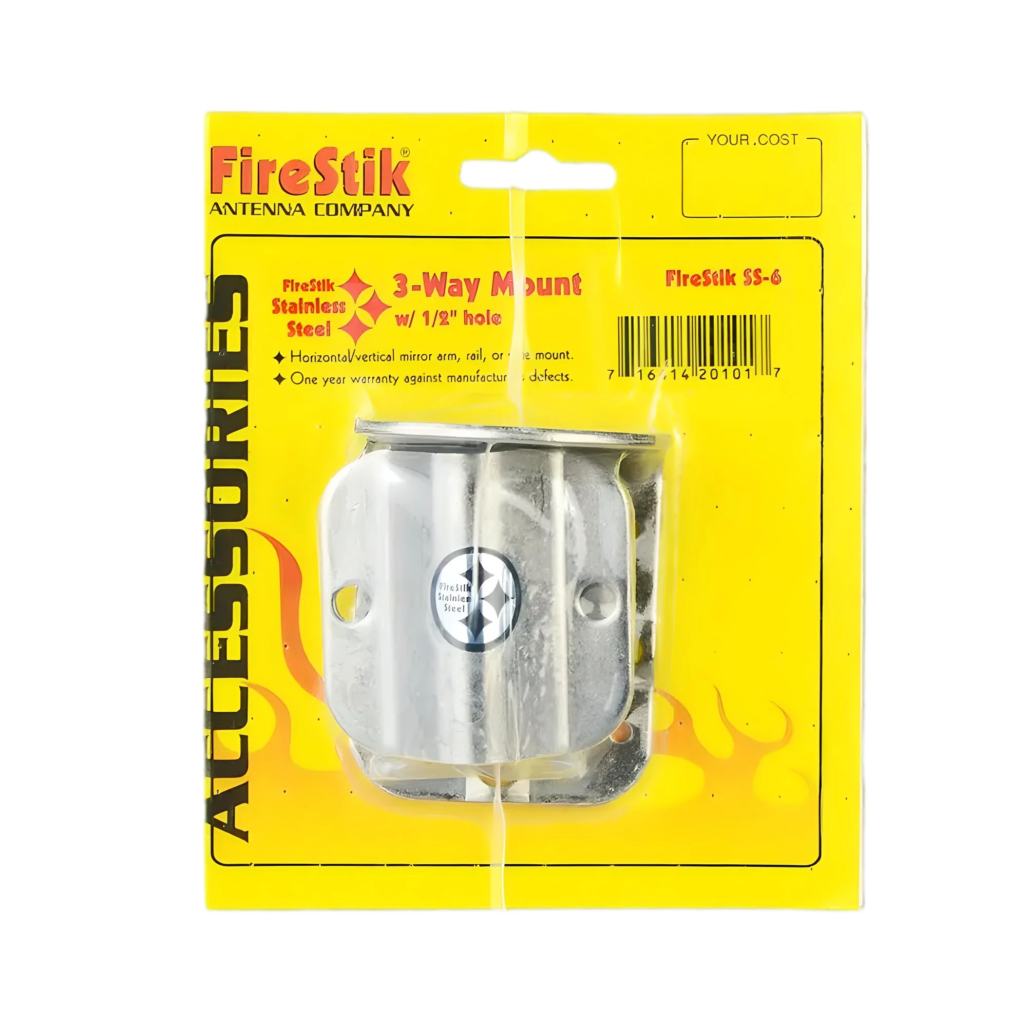 Productafbeelding 3