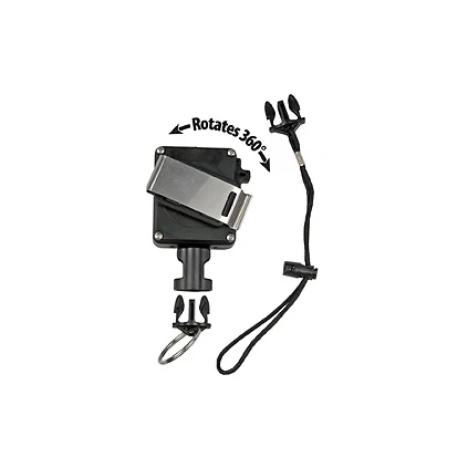 Miniatuur 2