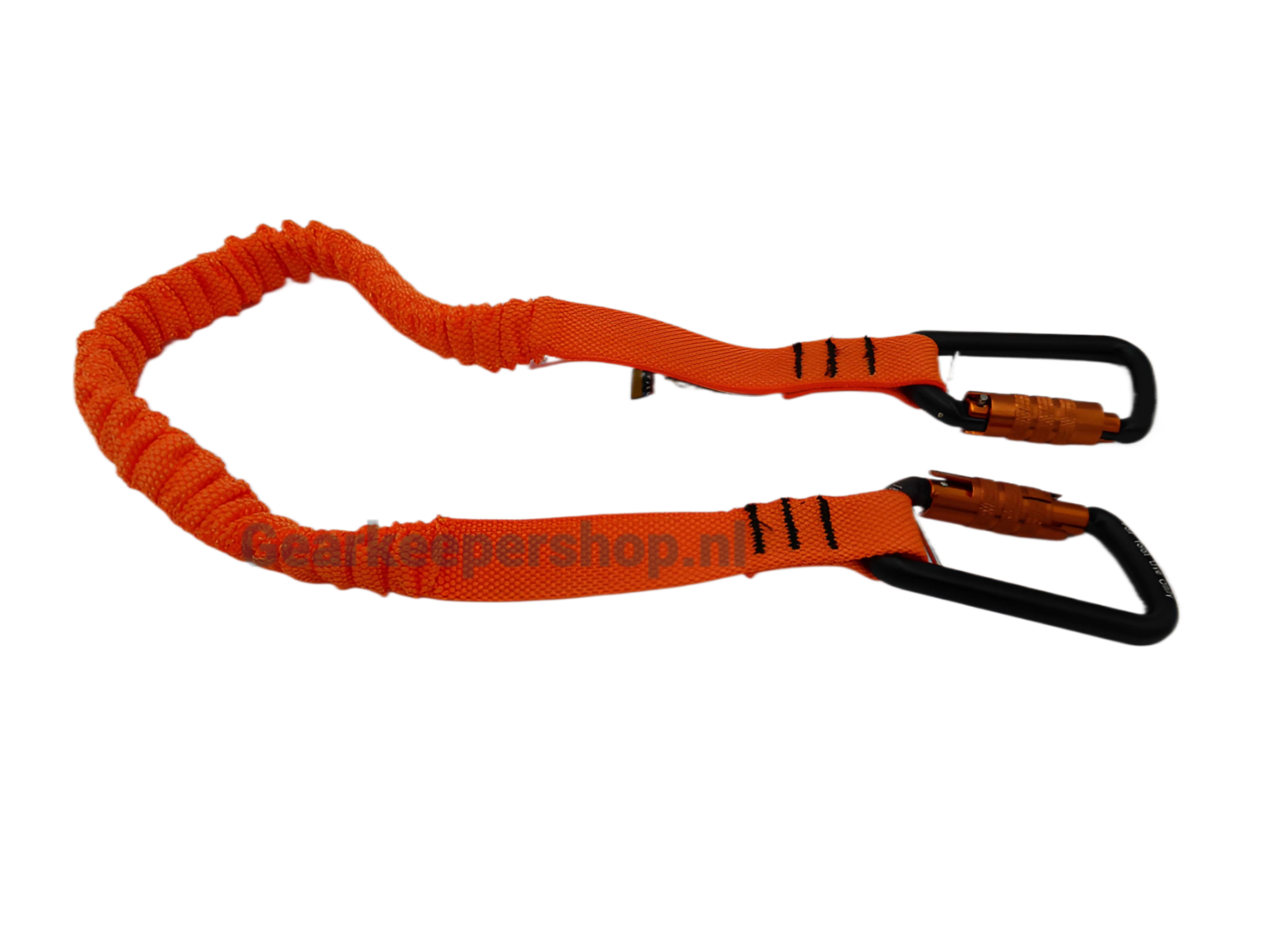 Productafbeelding 1