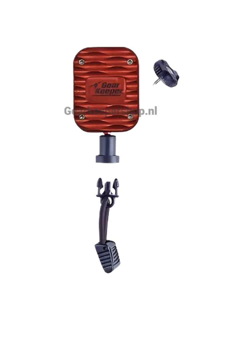 Miniatuur 1