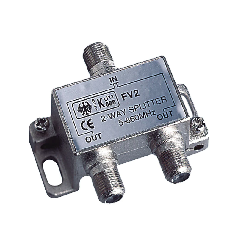 Productafbeelding 1