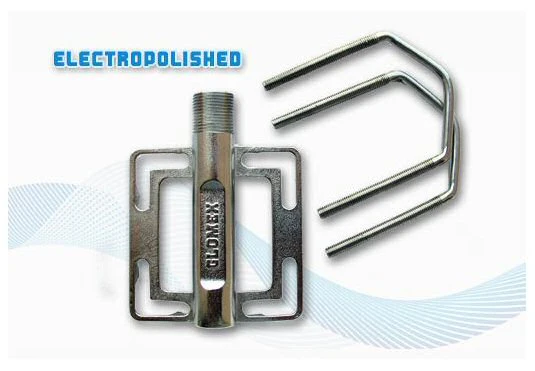 Productafbeelding 1