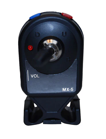 Miniatuur 2