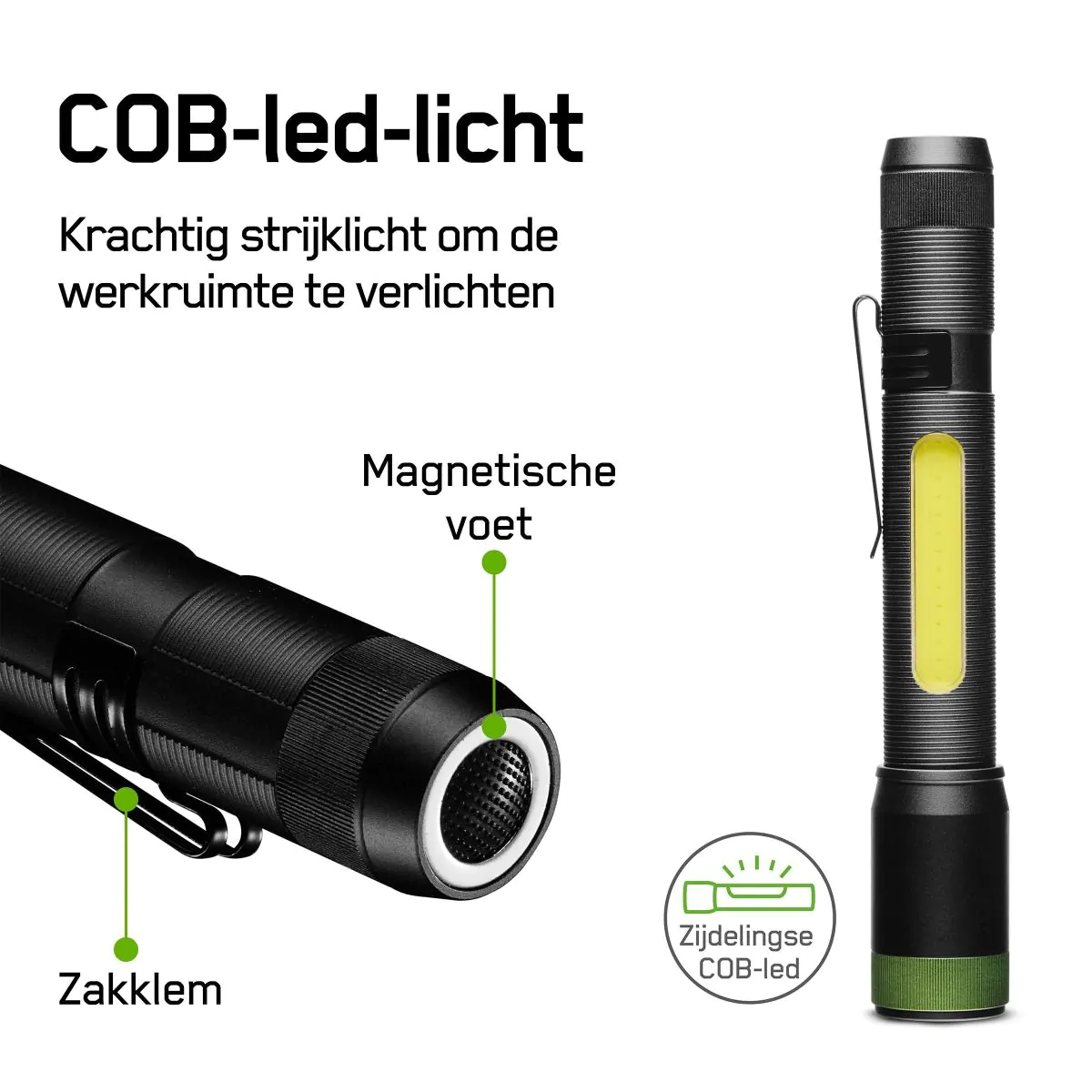 Productafbeelding 3