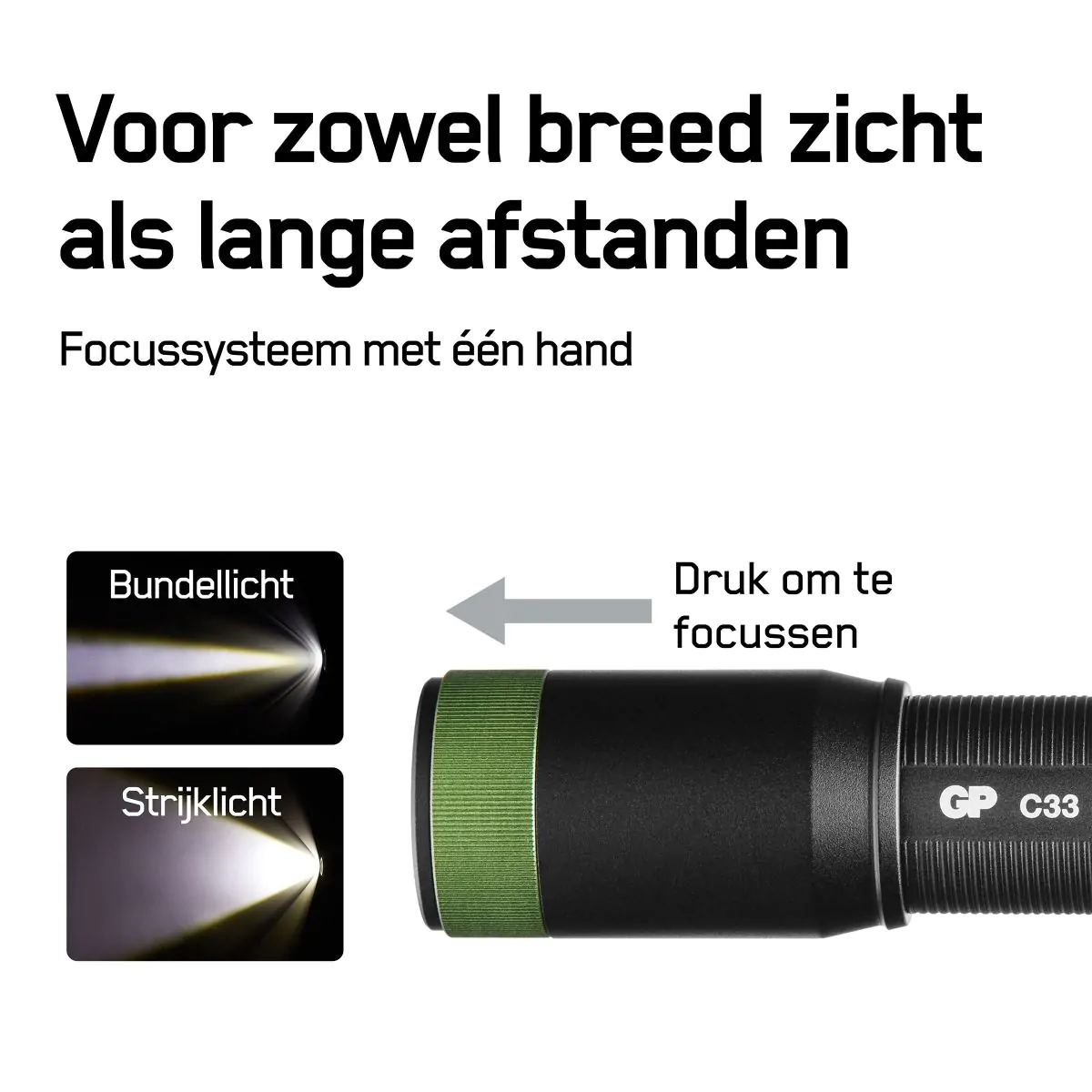 Productafbeelding 4