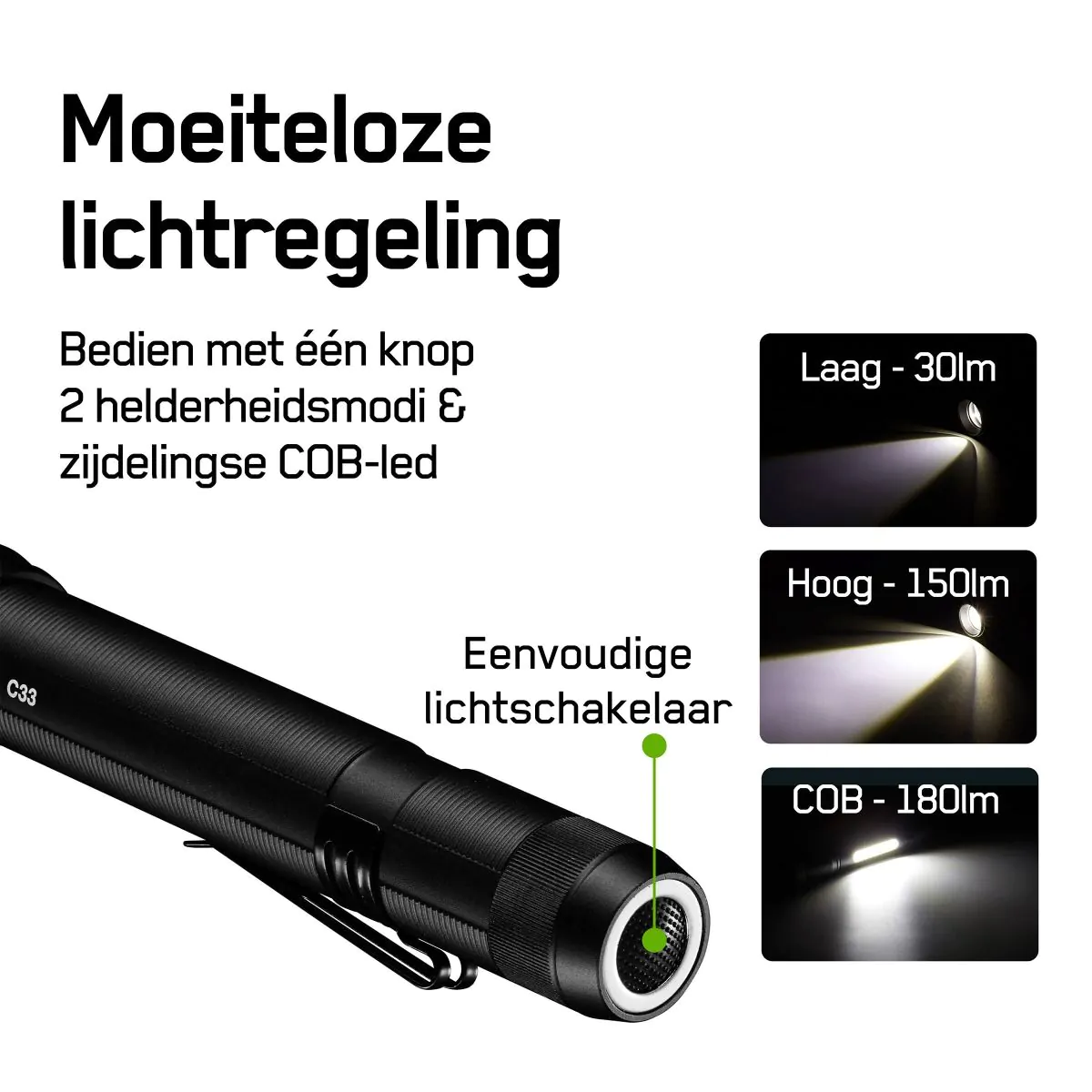 Productafbeelding 5
