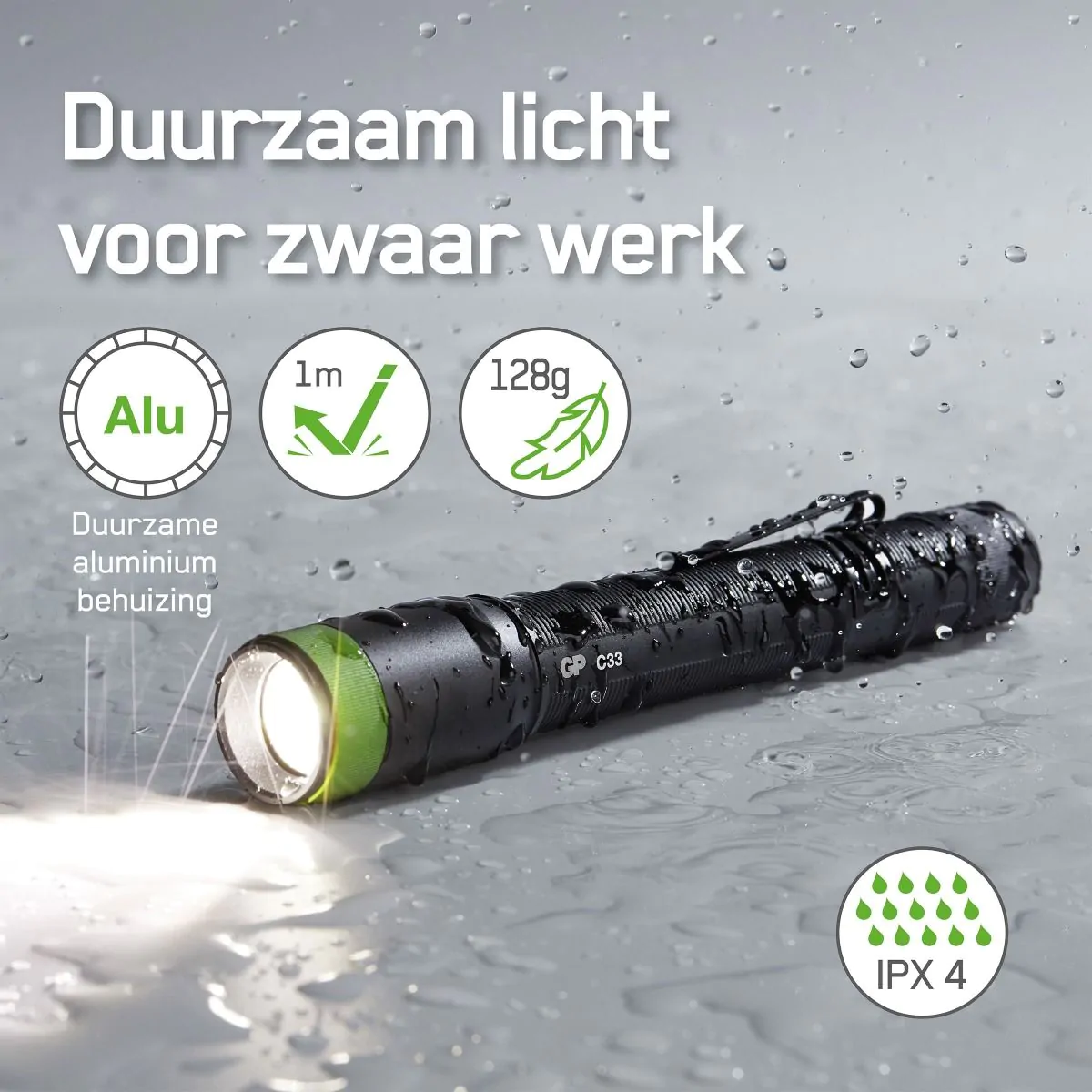 Productafbeelding 6