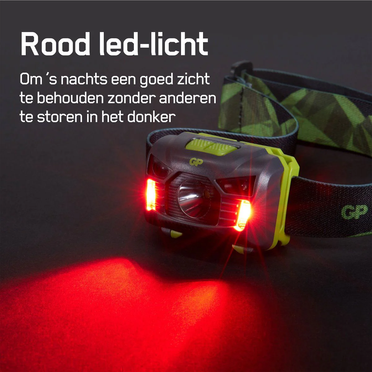 Productafbeelding 3