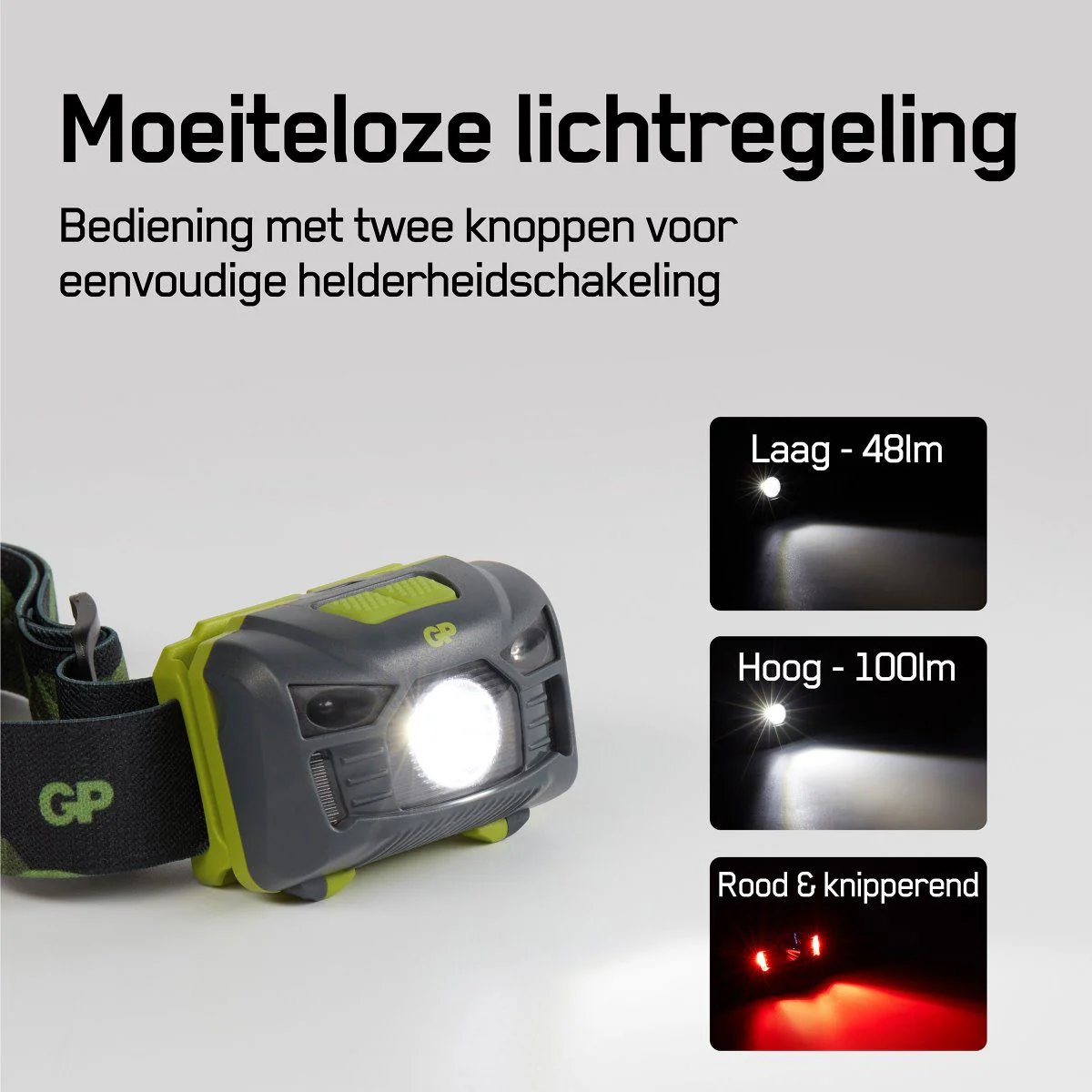 Productafbeelding 4