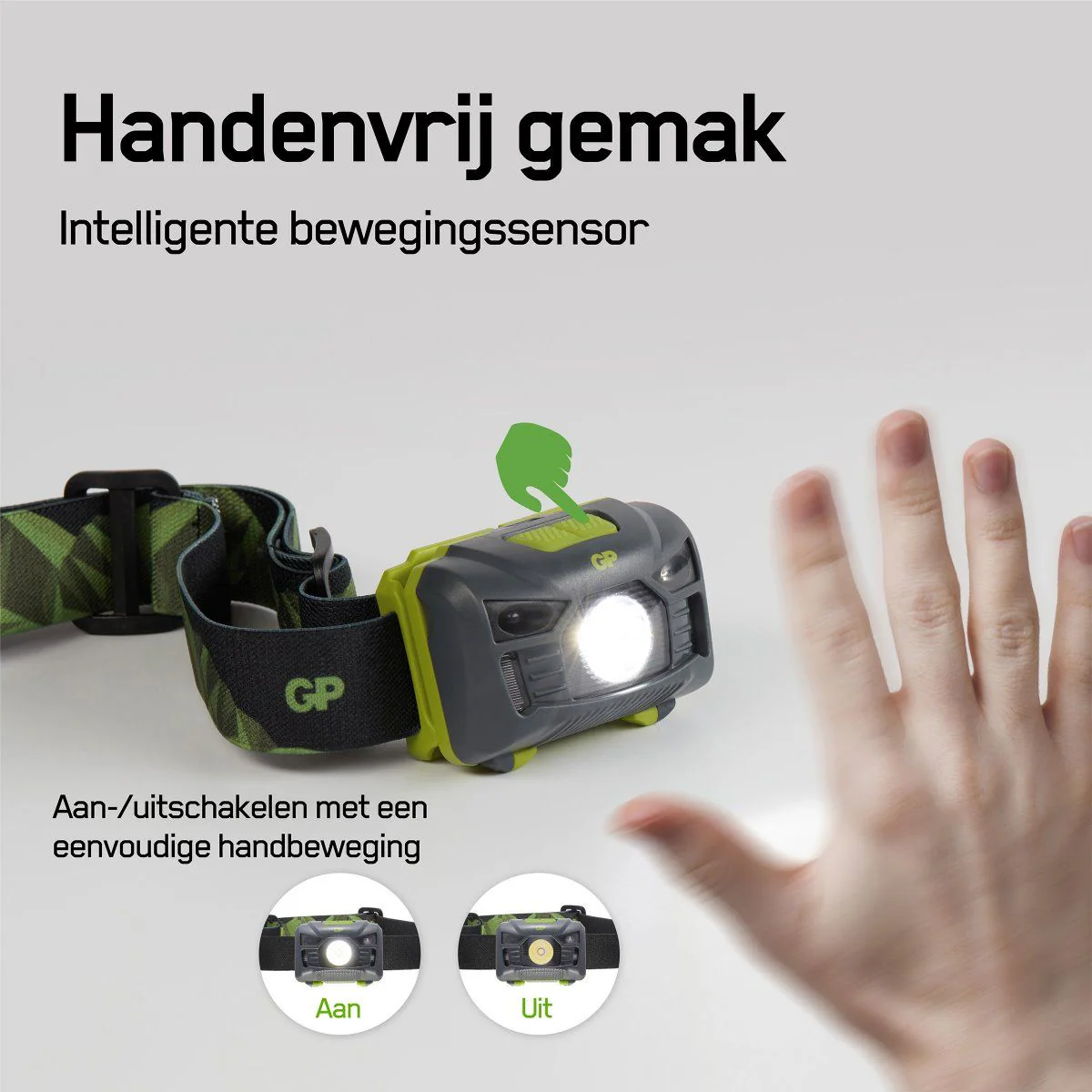 Productafbeelding 5