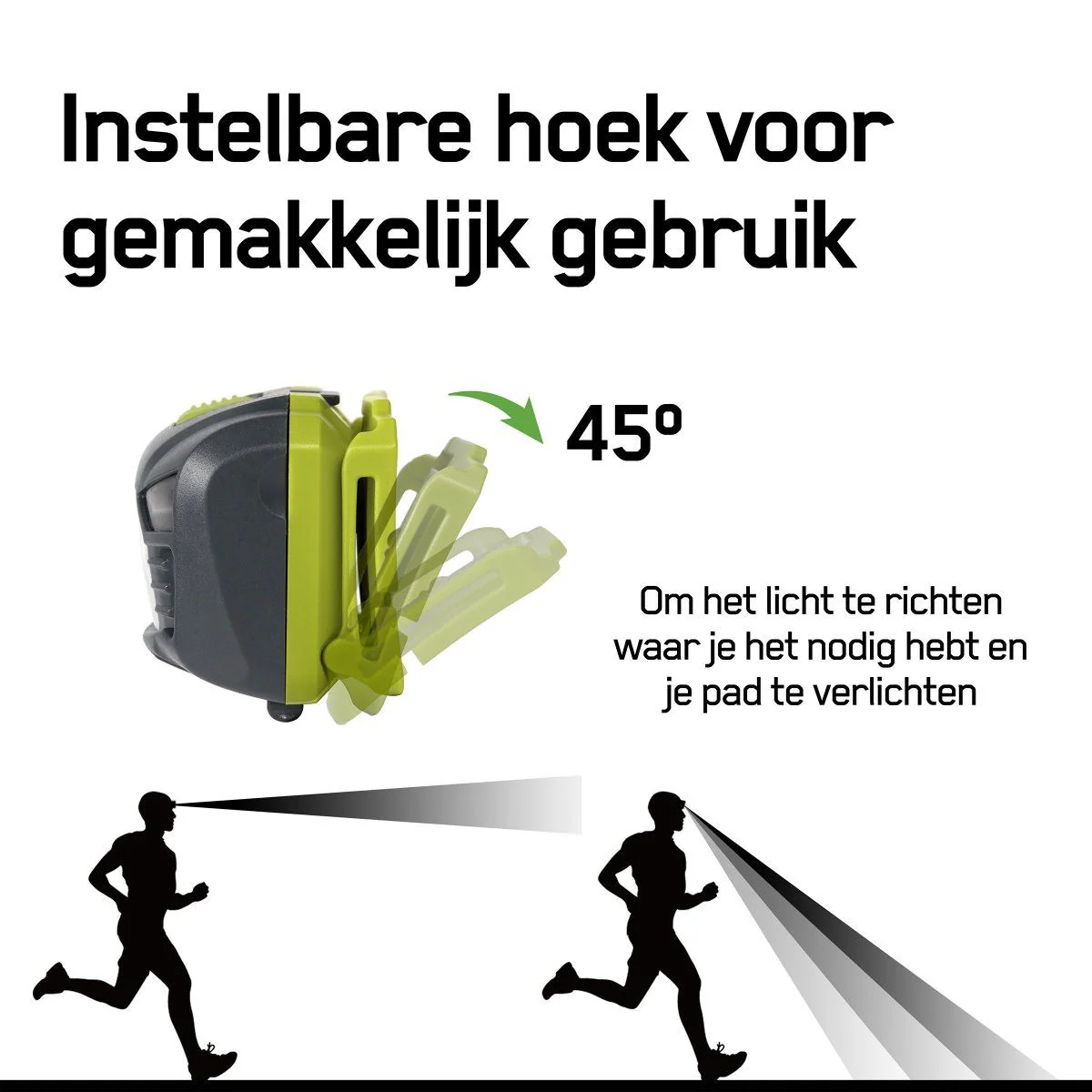 Productafbeelding 6
