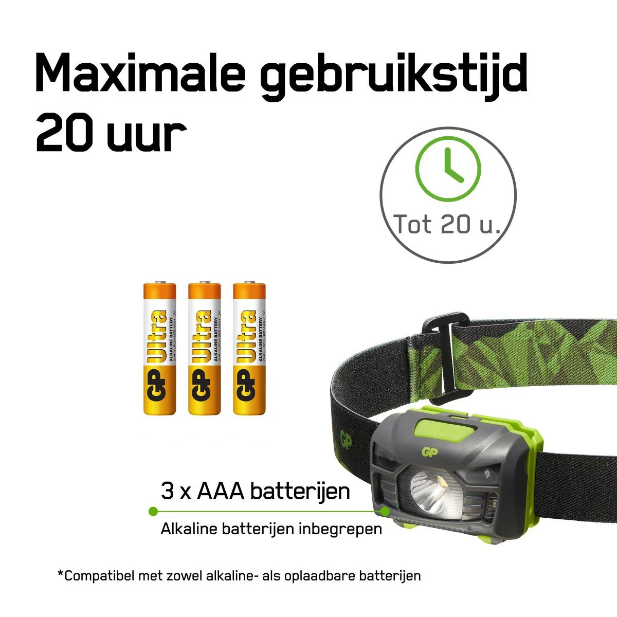 Productafbeelding 7