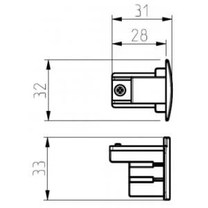 Productafbeelding 4