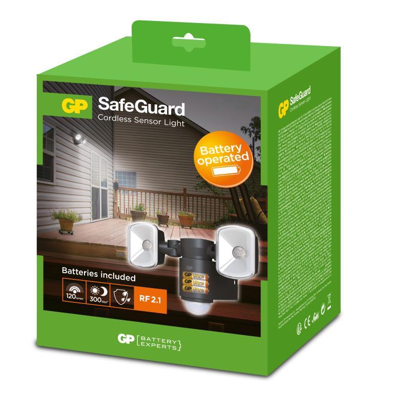 Productafbeelding 3