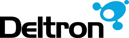 Productafbeelding 1