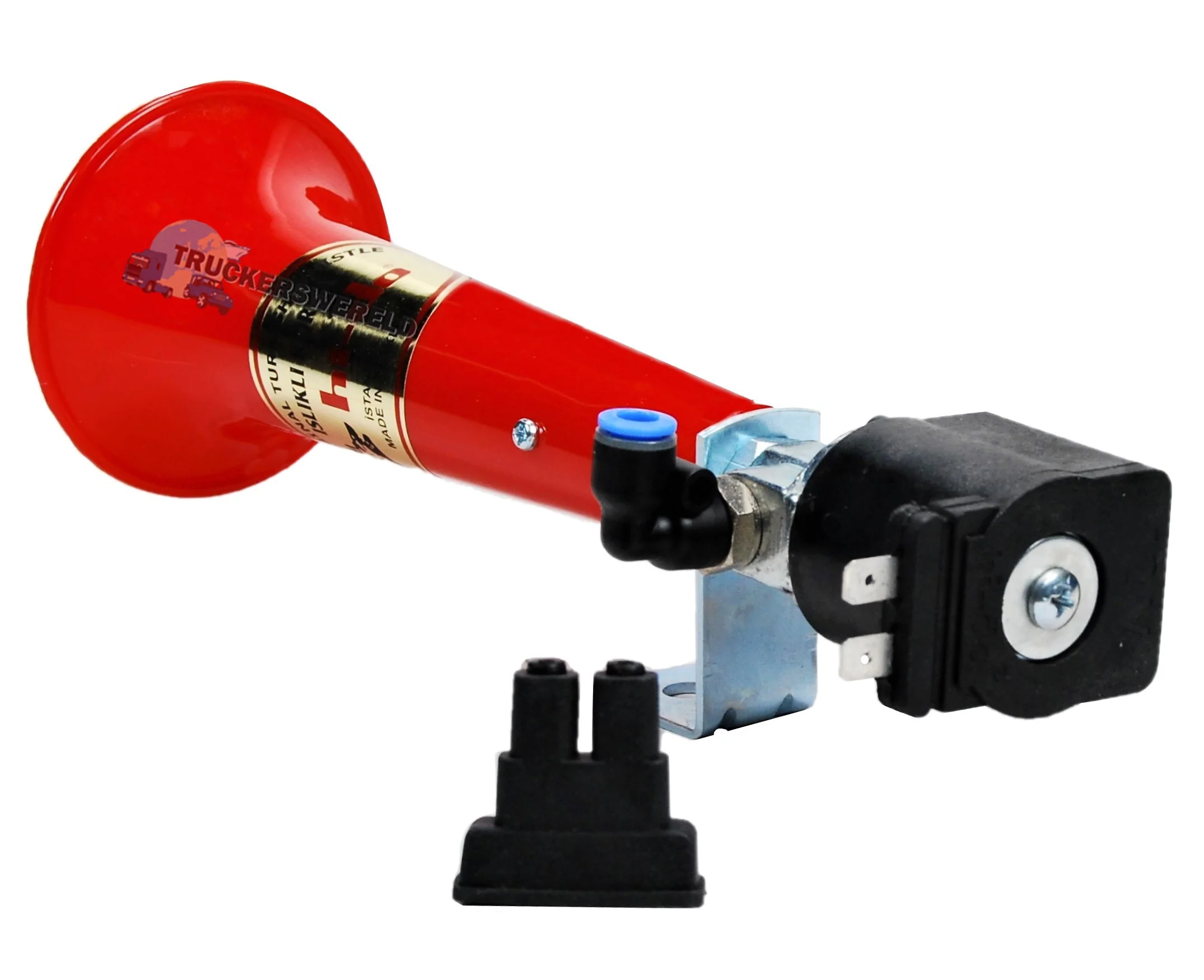 Miniatuur 2
