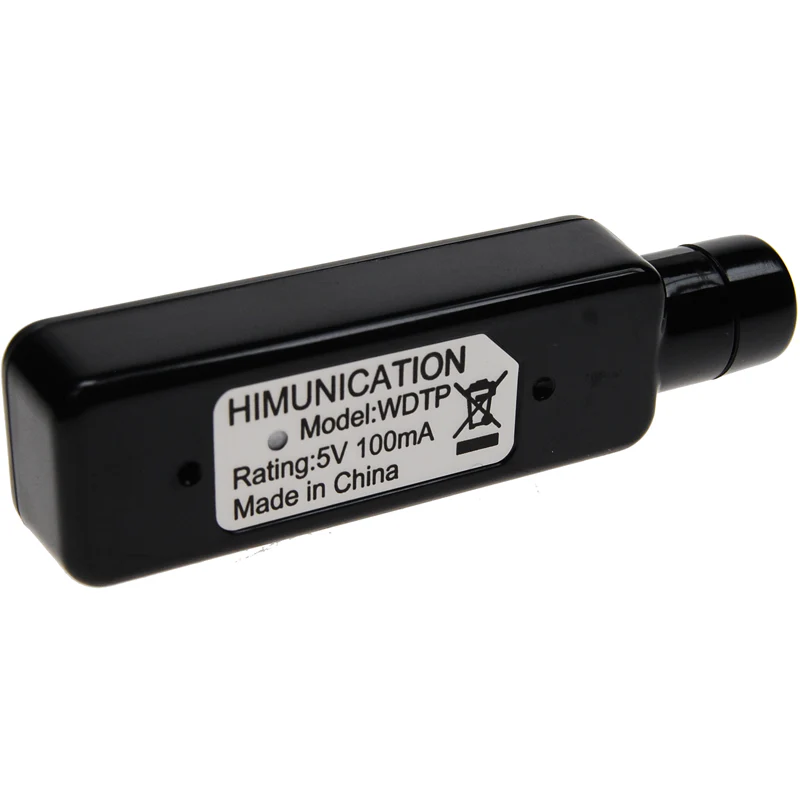 Miniatuur 2