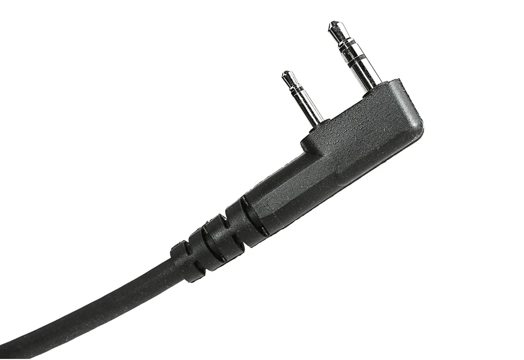 Productafbeelding 3