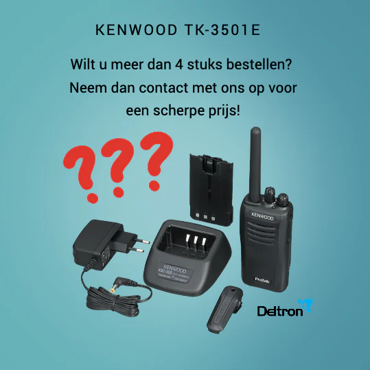 Productafbeelding 10
