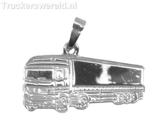 Productafbeelding 1