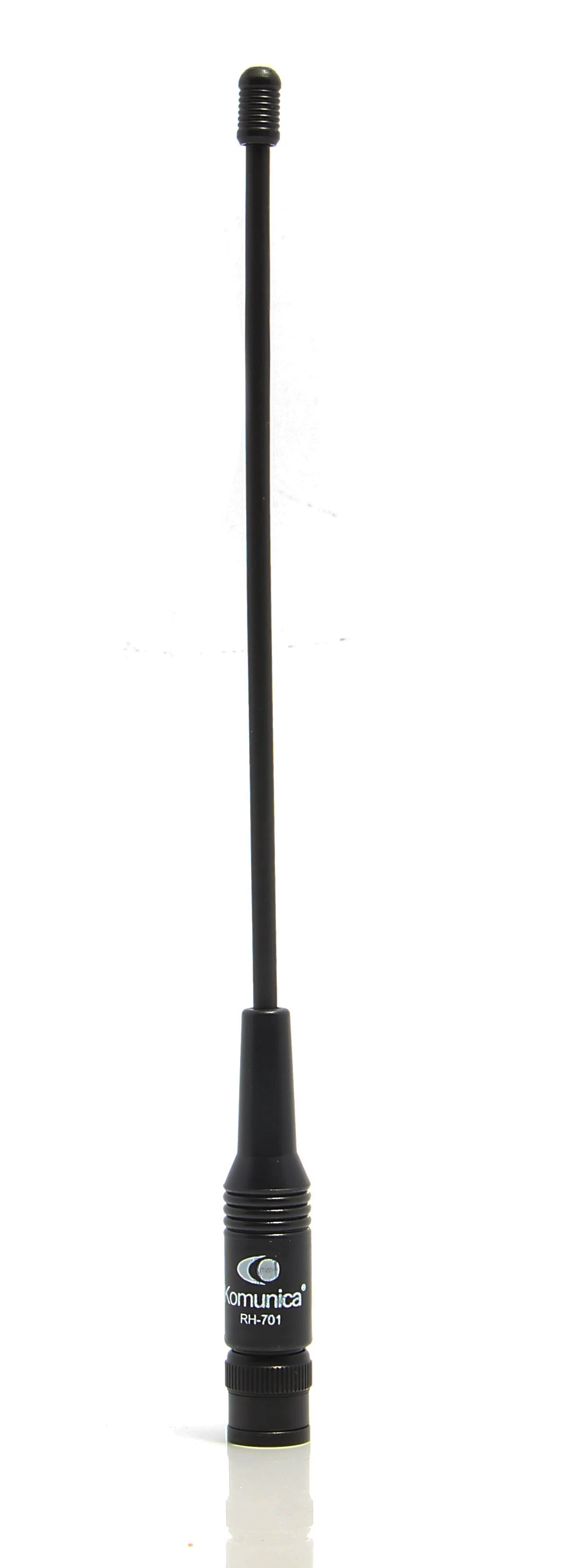 Miniatuur 1